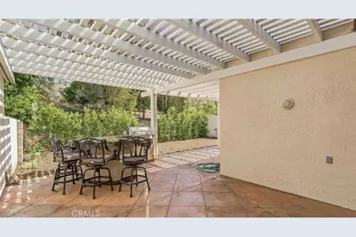 7625 E Twinleaf, Orange, CA 92869 - Photo 53