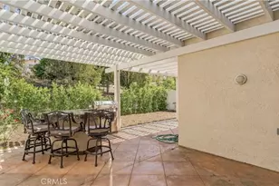 7625 E Twinleaf, Orange, CA 92869 - Photo 53