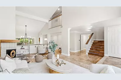 7625 E Twinleaf, Orange, CA 92869 - Photo 13