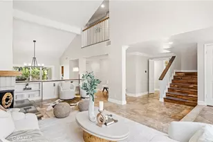 7625 E Twinleaf, Orange, CA 92869 - Photo 13