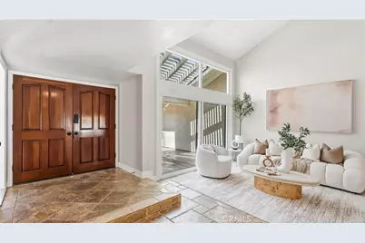 7625 E Twinleaf, Orange, CA 92869 - Photo 9