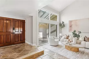 7625 E Twinleaf, Orange, CA 92869 - Photo 9