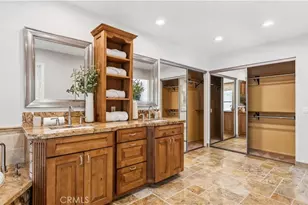 7625 E Twinleaf, Orange, CA 92869 - Photo 43