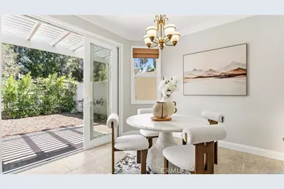 7625 E Twinleaf, Orange, CA 92869 - Photo 25