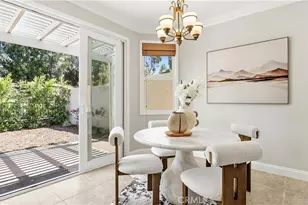 7625 E Twinleaf, Orange, CA 92869 - Photo 25