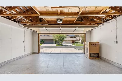 7625 E Twinleaf, Orange, CA 92869 - Photo 55