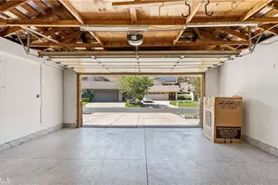 7625 E Twinleaf, Orange, CA 92869 - Photo 55