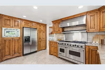 7625 E Twinleaf, Orange, CA 92869 - Photo 29
