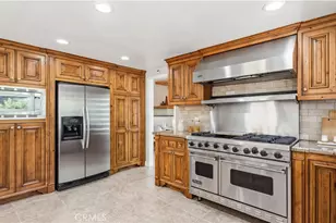 7625 E Twinleaf, Orange, CA 92869 - Photo 29