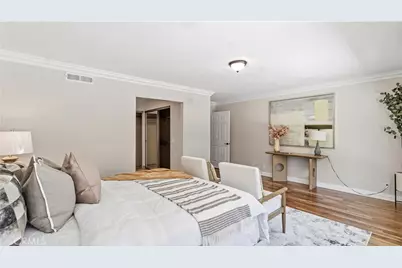 7625 E Twinleaf, Orange, CA 92869 - Photo 39