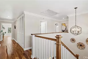 7625 E Twinleaf, Orange, CA 92869 - Photo 33