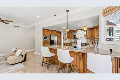 7625 E Twinleaf, Orange, CA 92869 - Photo 23