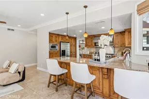 7625 E Twinleaf, Orange, CA 92869 - Photo 23