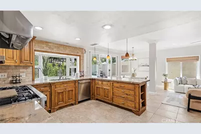 7625 E Twinleaf, Orange, CA 92869 - Photo 31