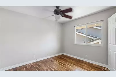 7625 E Twinleaf, Orange, CA 92869 - Photo 45