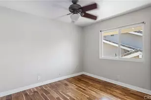 7625 E Twinleaf, Orange, CA 92869 - Photo 45