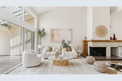 7625 E Twinleaf, Orange, CA 92869 - Photo 11