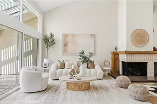 7625 E Twinleaf, Orange, CA 92869 - Photo 11