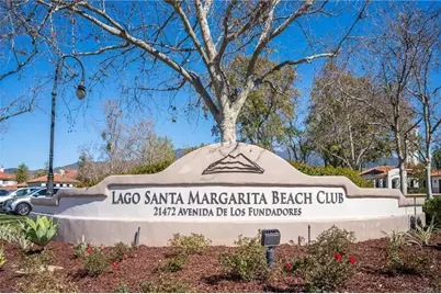 55 Via Cresta, Rancho Santa Margarita, CA 92688 - Photo 17