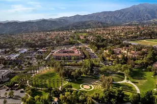 55 Via Cresta, Rancho Santa Margarita, CA 92688 - Photo 21