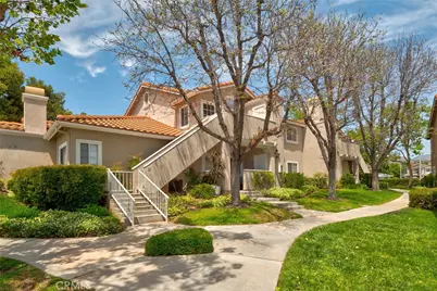 55 Via Cresta, Rancho Santa Margarita, CA 92688 - Photo 13