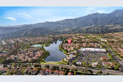 55 Via Cresta, Rancho Santa Margarita, CA 92688 - Photo 19