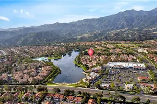 55 Via Cresta, Rancho Santa Margarita, CA 92688 - Photo 19