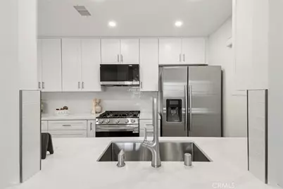 55 Via Cresta, Rancho Santa Margarita, CA 92688 - Photo 5