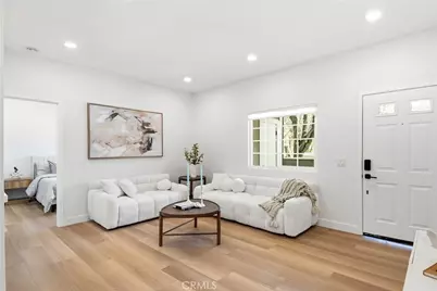 55 Via Cresta, Rancho Santa Margarita, CA 92688 - Photo 1