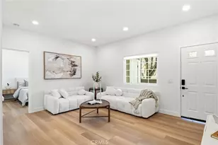 55 Via Cresta, Rancho Santa Margarita, CA 92688 - Photo 1