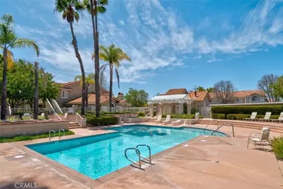 55 Via Cresta, Rancho Santa Margarita, CA 92688 - Photo 15
