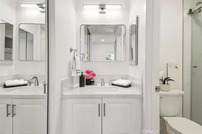 55 Via Cresta, Rancho Santa Margarita, CA 92688 - Photo 7