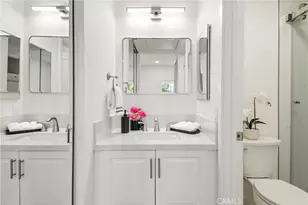 55 Via Cresta, Rancho Santa Margarita, CA 92688 - Photo 7