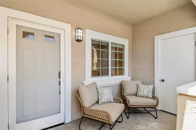 55 Via Cresta, Rancho Santa Margarita, CA 92688 - Photo 11