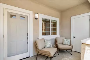 55 Via Cresta, Rancho Santa Margarita, CA 92688 - Photo 11