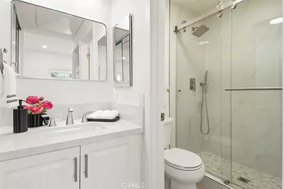 55 Via Cresta, Rancho Santa Margarita, CA 92688 - Photo 9