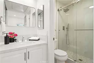 55 Via Cresta, Rancho Santa Margarita, CA 92688 - Photo 9