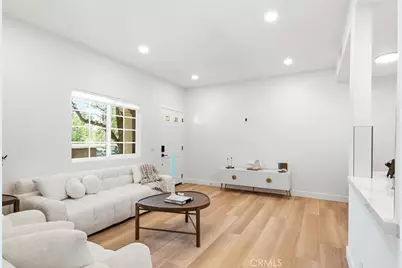 55 Via Cresta, Rancho Santa Margarita, CA 92688 - Photo 3
