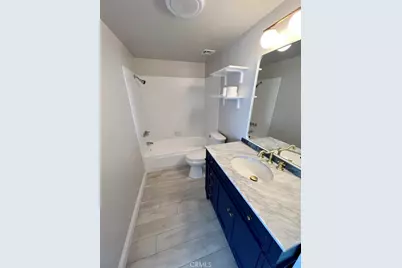 375 Atlantic #501, Long Beach, CA 90802 - Photo 9