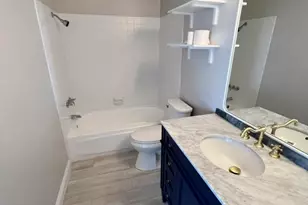 375 Atlantic, Long Beach, CA 90802 - Photo 9