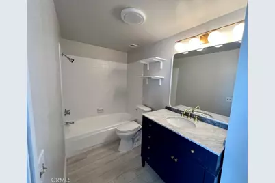375 Atlantic #501, Long Beach, CA 90802 - Photo 11