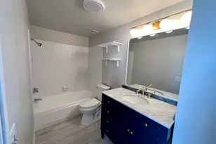 375 Atlantic, Long Beach, CA 90802 - Photo 11