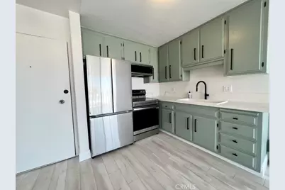 375 Atlantic #501, Long Beach, CA 90802 - Photo 3