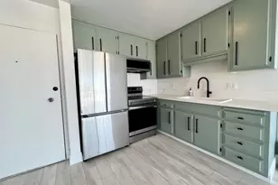 375 Atlantic, Long Beach, CA 90802 - Photo 3