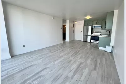 375 Atlantic #501, Long Beach, CA 90802 - Photo 1