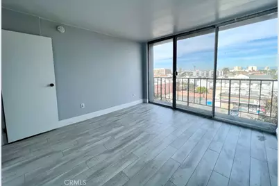375 Atlantic #501, Long Beach, CA 90802 - Photo 7