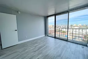 375 Atlantic, Long Beach, CA 90802 - Photo 7