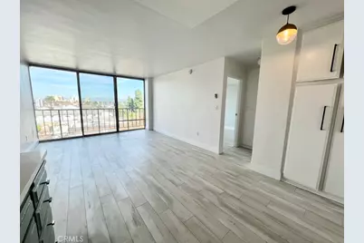 375 Atlantic #501, Long Beach, CA 90802 - Photo 5