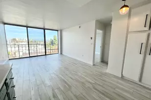 375 Atlantic, Long Beach, CA 90802 - Photo 5