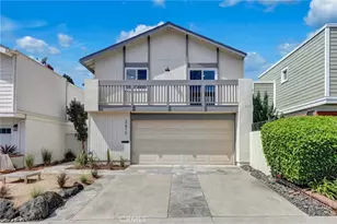 32915 Avenida Del Rosal, San Juan Capistrano, CA 92675 - Photo 9